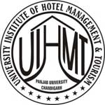UIHMT Logo